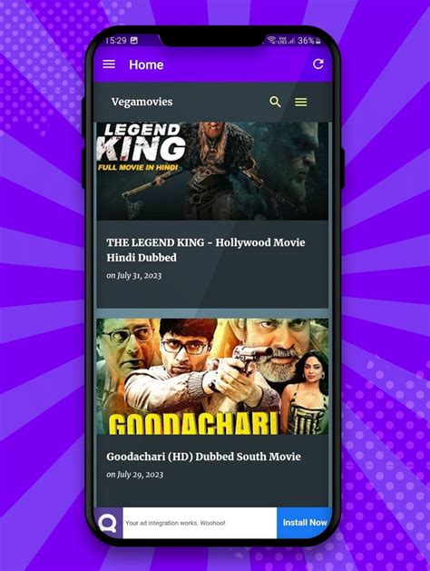 vegamovies.app|Movie/Series/Anime streaming and downloading。